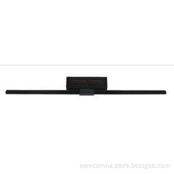 Universal Windshield 75 Ohm FM Antenna AM Car Radio Antenna